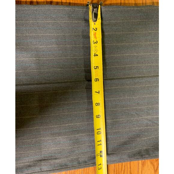 Lane Bryant Wide Leg Trousers - Picture 9 of 9